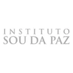 Sou da Paz