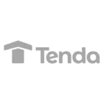 Tenda