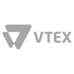 Vtex