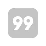 99