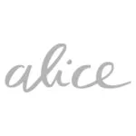 Alice