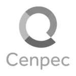 Cenpec