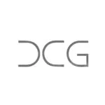 DCG