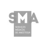 SMA