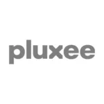 Pluxee