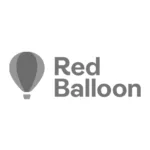 Red Balloon